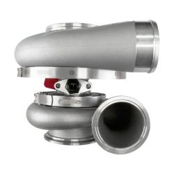 TURBOSMART TS17880CVR096E