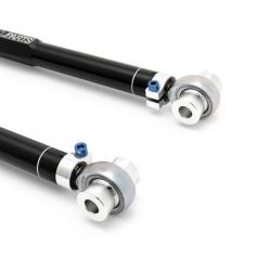 SPL PARTS SPLRTAELG29