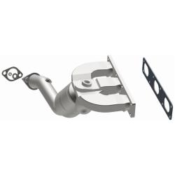 Magnaflow 452298