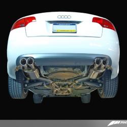 AWE TUNING 304042012