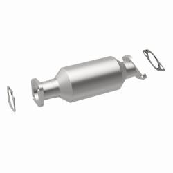 Magnaflow 5592863