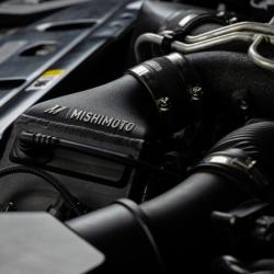 MISHIMOTO MMINTF1012WBK