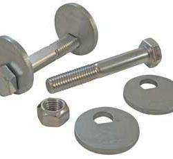 SPC Performance 87515