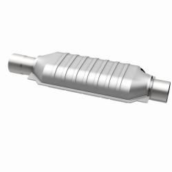 Magnaflow 94439