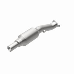 Magnaflow 49501