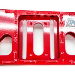 UMI PERFORMANCE 2080300R