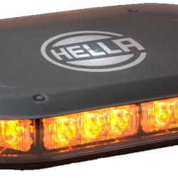 Hella H27996001