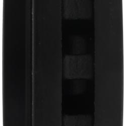 STOPTECH 12765119L