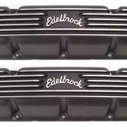 EDELBROCK 41993