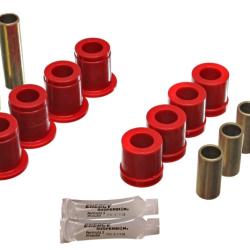 ENERGY SUSPENSION 73102R