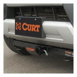 CURT 31007