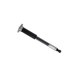 Bilstein 24-278249