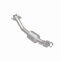 Magnaflow 52689