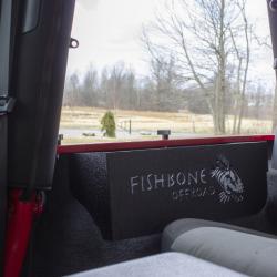 FISHBONE OFFROAD FB25103