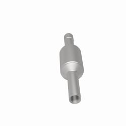 Magnaflow 3391221