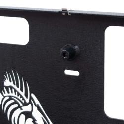 FISHBONE OFFROAD FB25220