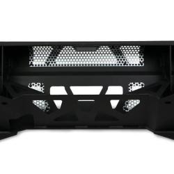DV8 Offroad FBTT1-04