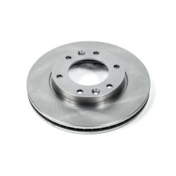 PowerStop JBR1322