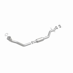 Magnaflow 49083