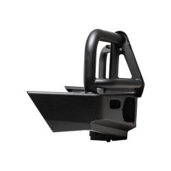ARB Bumpers ARB 3412650
