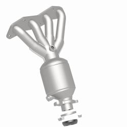Magnaflow 452315