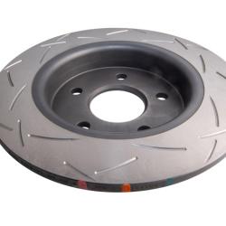 DBA 42145S