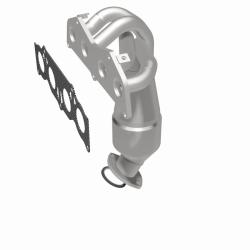 Magnaflow 5531291