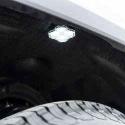 DIODE DYNAMICS DD7746