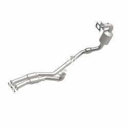Magnaflow 5582647