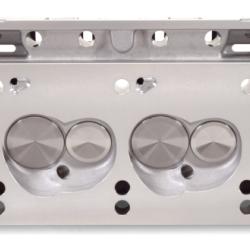 EDELBROCK 5023