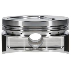 JE PISTONS 257950