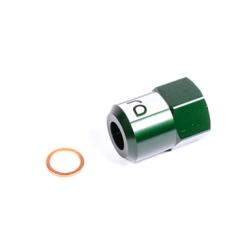 Radium Engineering 20-0259