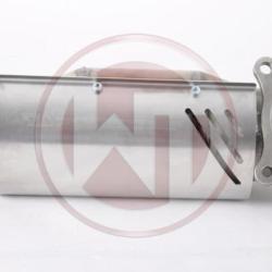 WAGNER TUNING 500001021NOO2