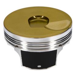 JE PISTONS 360787