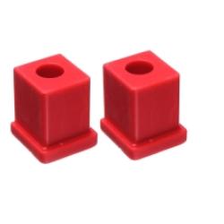 ENERGY SUSPENSION 707003R