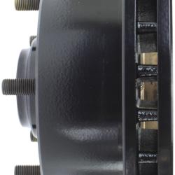 Stoptech 126.62000SR