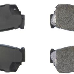 Stoptech 308.05100