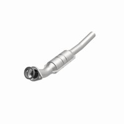 Magnaflow 5571479