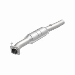 MAG Converter Direct Fit Magnaflow 51084