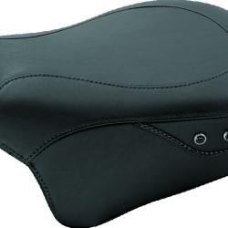 MUSTANG MOTORCYCLE 75469