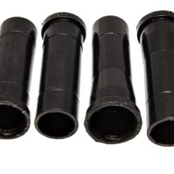 ES Torsion Arm Bush - Black Energy Suspension 15.3103G