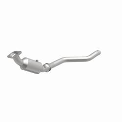 Magnaflow 4561244