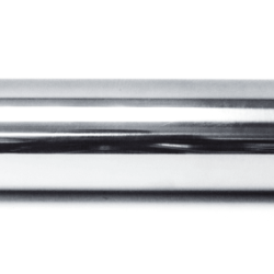 BLOX RACING BXCC00012