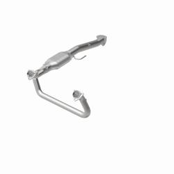 Magnaflow 4451410