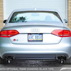 AWE Tuning 3010-43014