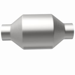 Magnaflow 53953