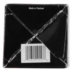 K&N ENGINEERING KN116