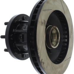Stoptech 126.67031SR