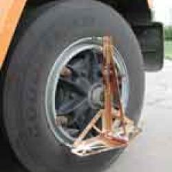 SPC PERFORMANCE 91040