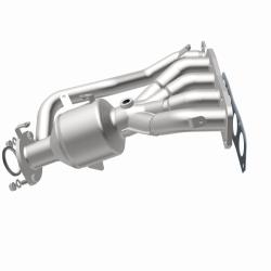 MAGNAFLOW 22258